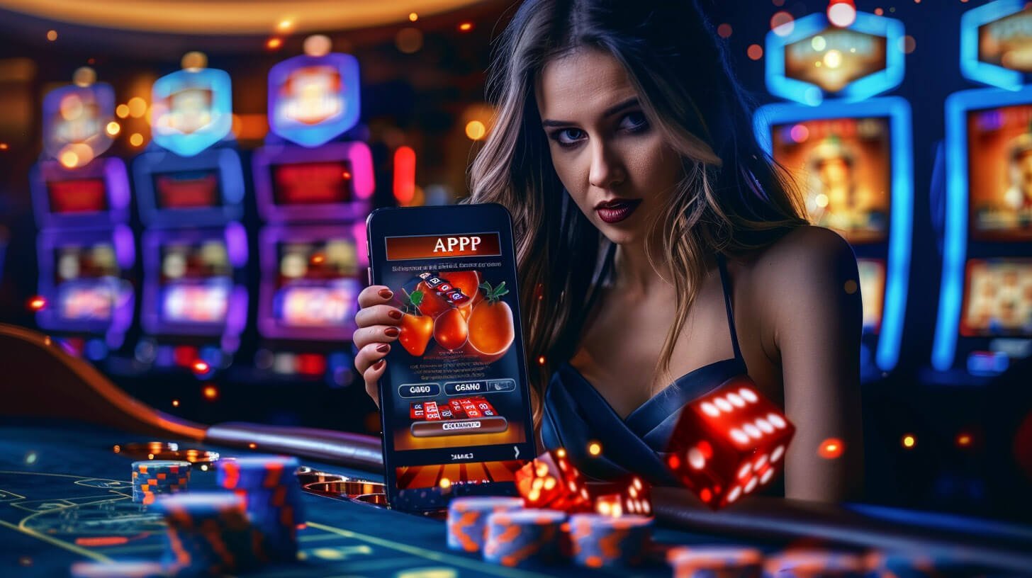 jilli90
