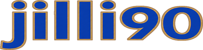 jilli90